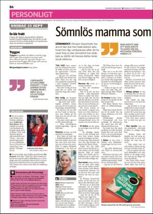 skanskadagbladet_z3_b-20190925_000_00_00_006.pdf