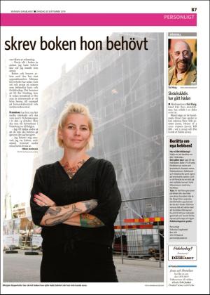 skanskadagbladet_z3_b-20190925_000_00_00_007.pdf