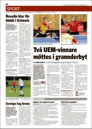 skanskadagbladet_z3_b-20190925_000_00_00_008.pdf