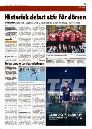 skanskadagbladet_z3_b-20190925_000_00_00_009.pdf