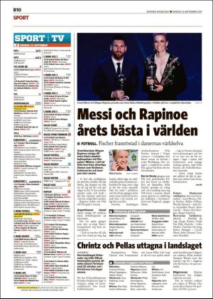 skanskadagbladet_z3_b-20190925_000_00_00_010.pdf
