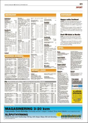 skanskadagbladet_z3_b-20190925_000_00_00_011.pdf