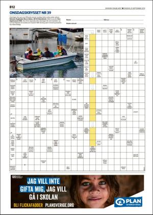 skanskadagbladet_z3_b-20190925_000_00_00_012.pdf