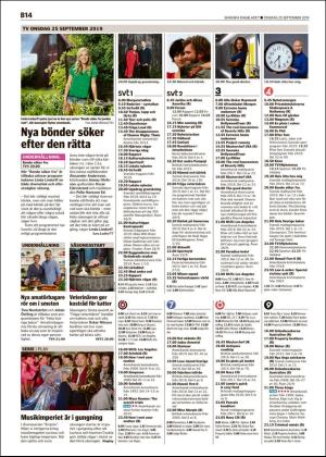 skanskadagbladet_z3_b-20190925_000_00_00_014.pdf