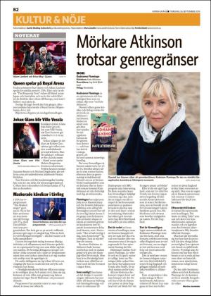 skanskadagbladet_z3_b-20190926_000_00_00_002.pdf