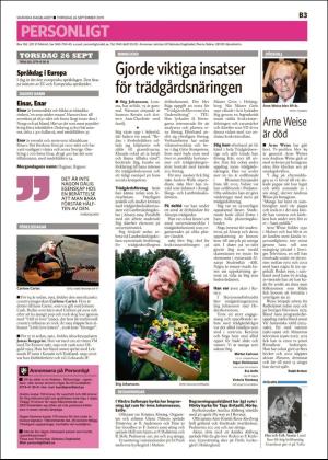 skanskadagbladet_z3_b-20190926_000_00_00_003.pdf