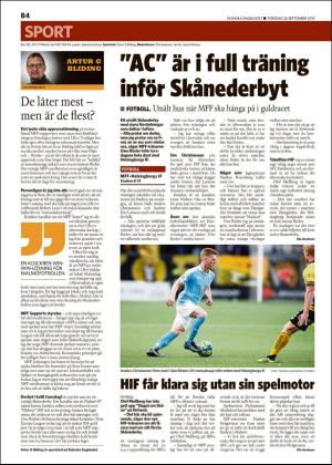 skanskadagbladet_z3_b-20190926_000_00_00_004.pdf