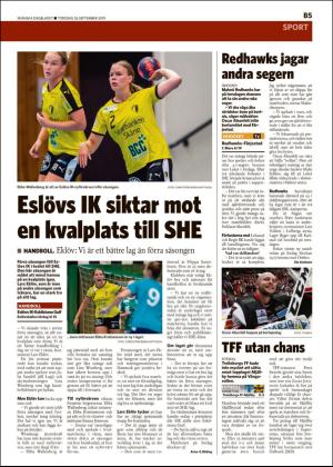 skanskadagbladet_z3_b-20190926_000_00_00_005.pdf