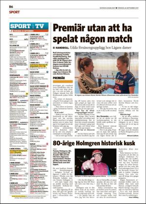 skanskadagbladet_z3_b-20190926_000_00_00_006.pdf