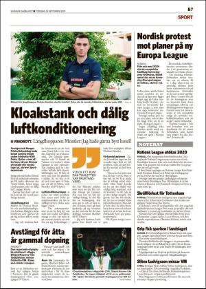 skanskadagbladet_z3_b-20190926_000_00_00_007.pdf