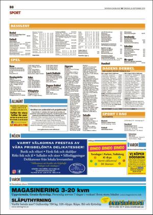 skanskadagbladet_z3_b-20190926_000_00_00_008.pdf