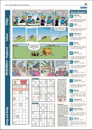 skanskadagbladet_z3_b-20190926_000_00_00_009.pdf