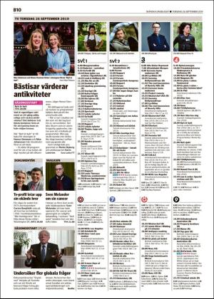 skanskadagbladet_z3_b-20190926_000_00_00_010.pdf