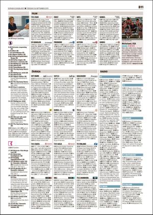 skanskadagbladet_z3_b-20190926_000_00_00_011.pdf