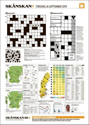 skanskadagbladet_z3_b-20190926_000_00_00_012.pdf