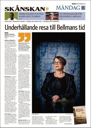 skanskadagbladet_z3_b-20190930_000_00_00.pdf