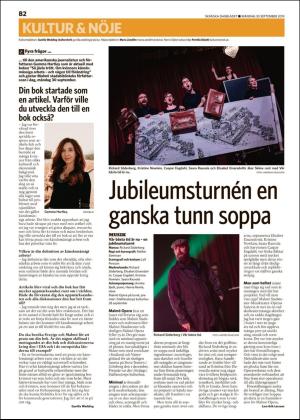 skanskadagbladet_z3_b-20190930_000_00_00_002.pdf
