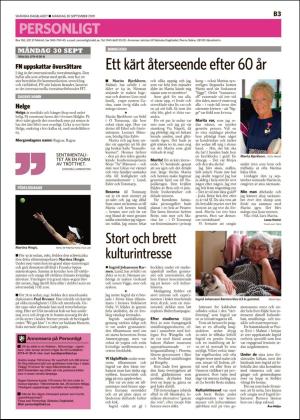 skanskadagbladet_z3_b-20190930_000_00_00_003.pdf