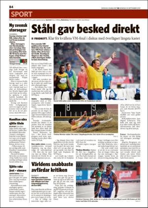 skanskadagbladet_z3_b-20190930_000_00_00_004.pdf