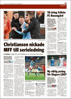 skanskadagbladet_z3_b-20190930_000_00_00_005.pdf
