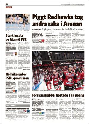 skanskadagbladet_z3_b-20190930_000_00_00_006.pdf