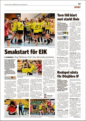 skanskadagbladet_z3_b-20190930_000_00_00_007.pdf