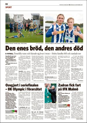skanskadagbladet_z3_b-20190930_000_00_00_008.pdf