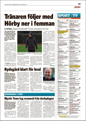 skanskadagbladet_z3_b-20190930_000_00_00_009.pdf