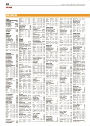 skanskadagbladet_z3_b-20190930_000_00_00_010.pdf