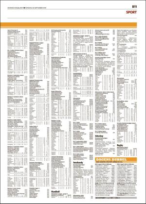 skanskadagbladet_z3_b-20190930_000_00_00_011.pdf