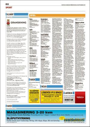 skanskadagbladet_z3_b-20190930_000_00_00_012.pdf