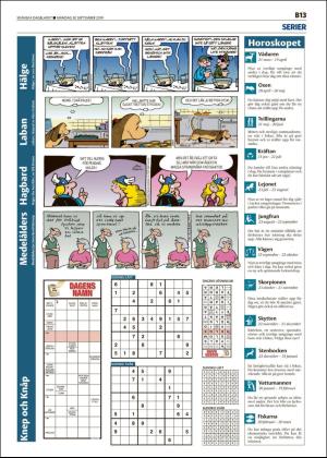 skanskadagbladet_z3_b-20190930_000_00_00_013.pdf