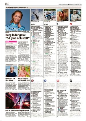 skanskadagbladet_z3_b-20190930_000_00_00_014.pdf
