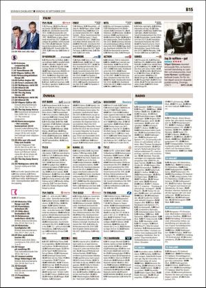 skanskadagbladet_z3_b-20190930_000_00_00_015.pdf