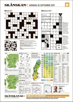 skanskadagbladet_z3_b-20190930_000_00_00_016.pdf