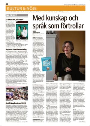 skanskadagbladet_z3_b-20191001_000_00_00_002.pdf