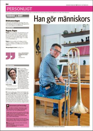 skanskadagbladet_z3_b-20191001_000_00_00_004.pdf