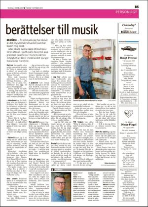 skanskadagbladet_z3_b-20191001_000_00_00_005.pdf