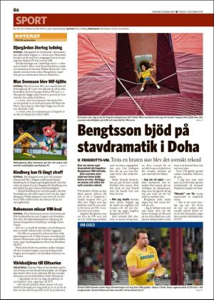 skanskadagbladet_z3_b-20191001_000_00_00_006.pdf