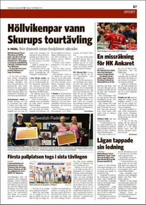 skanskadagbladet_z3_b-20191001_000_00_00_007.pdf