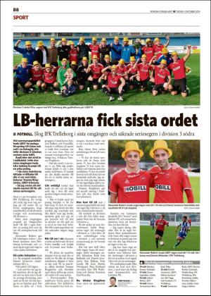skanskadagbladet_z3_b-20191001_000_00_00_008.pdf