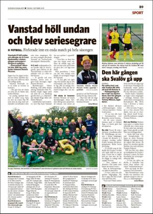 skanskadagbladet_z3_b-20191001_000_00_00_009.pdf