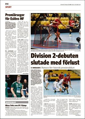 skanskadagbladet_z3_b-20191001_000_00_00_010.pdf