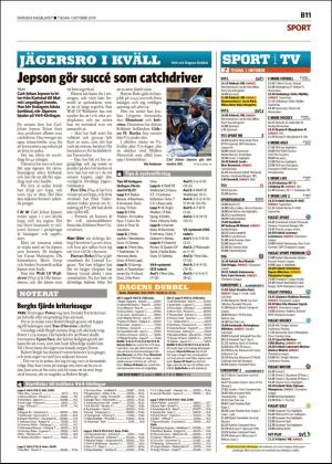 skanskadagbladet_z3_b-20191001_000_00_00_011.pdf