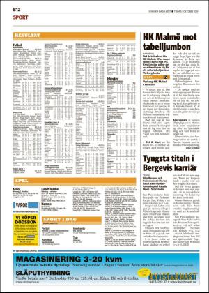 skanskadagbladet_z3_b-20191001_000_00_00_012.pdf