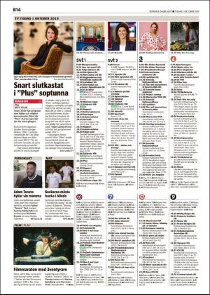 skanskadagbladet_z3_b-20191001_000_00_00_014.pdf