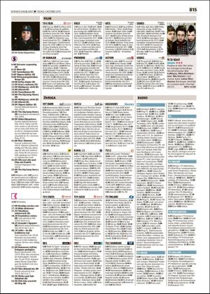 skanskadagbladet_z3_b-20191001_000_00_00_015.pdf
