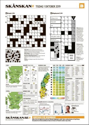 skanskadagbladet_z3_b-20191001_000_00_00_016.pdf