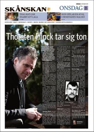 skanskadagbladet_z3_b-20191002_000_00_00.pdf