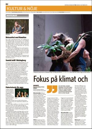 skanskadagbladet_z3_b-20191002_000_00_00_002.pdf